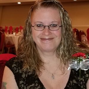 Meet your Posher, Darlene